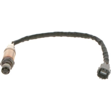 Lambdasonde TOYOTA Yaris 05-14 F 00H L00 440