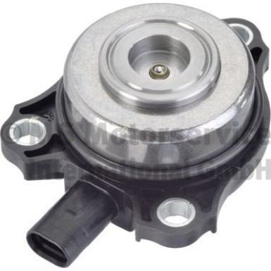 Zentralmagnet,Nockenwellenverst | MB E,S,M,G-Klasse,Sprinter 89 | 7.06117.60.0 Zentralmagnet,Nockenwellenverst | MB E,S,M,G-Klasse,Sprinter 89 | 7.06117.60.0