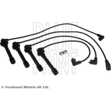 ADH21608 Zündleitungssatz ADH21608 Zündleitungssatz