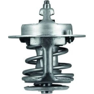 Thermostateinsatz HYUNDAI Atos,Getz,Picanto 0.8/1.0 04 BEHR TX 63 83