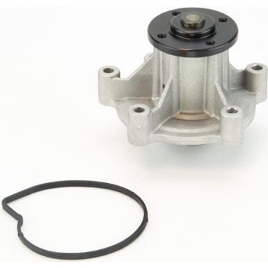 Continental CTAM Wasserpumpe WPS3044