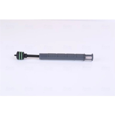 Trockner PKW | FIAT Stilo 1,8 16V, 1,9 JTD | 95322