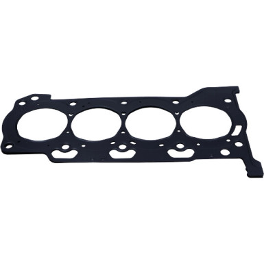 103418 Dichtung, Zylinderkopf
