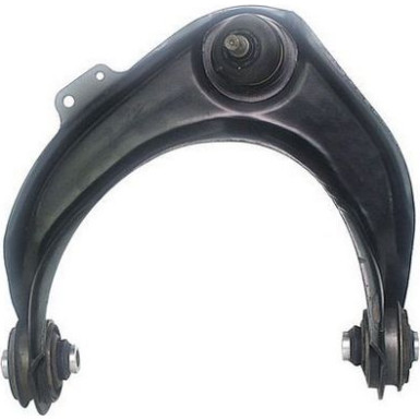 DENCKERMANN Achsarm | D120057