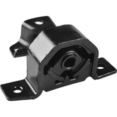 TEDGUM_TD Halter, Motoraufhängung 00466640