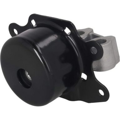 KAMOKA Lagerung, Motor 890462