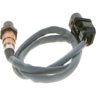 Lambdasonde | BMW 5,7,X3 08 | 0 258 017 231