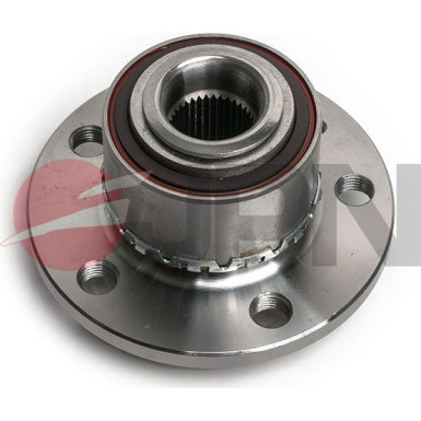 JPN Radlagersatz 10L9011-JPN