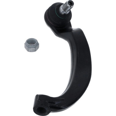 26011 02 Spurstangenkopf