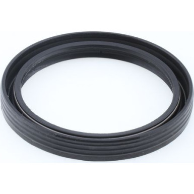 19036722B Wellendichtring, Nockenwelle