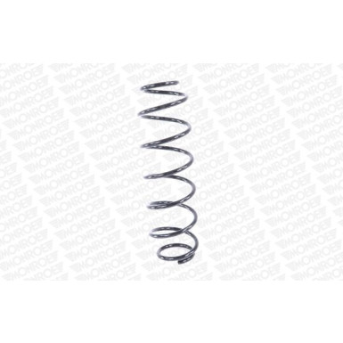 MONROE Fahrwerksfeder | SP2934