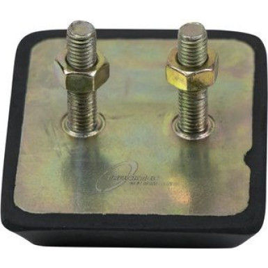 TRUCKTEC AUTOMOTIVE Sparen