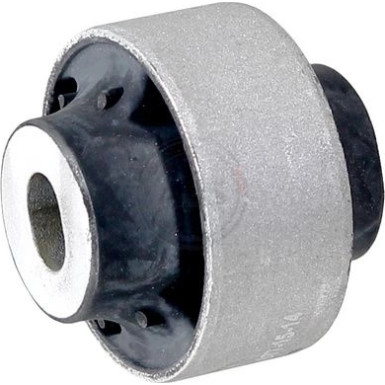 A.B.S. Stiller Block | 271522