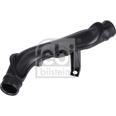 FEBI BILSTEIN Ladeluftschlauch | 183447