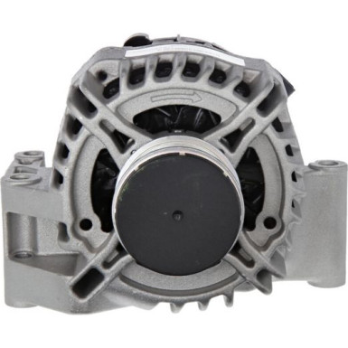 VALEO Generator 200250 VALEO RE-GEN AT