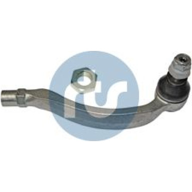 RTS Lenkstift | 91-00734-110