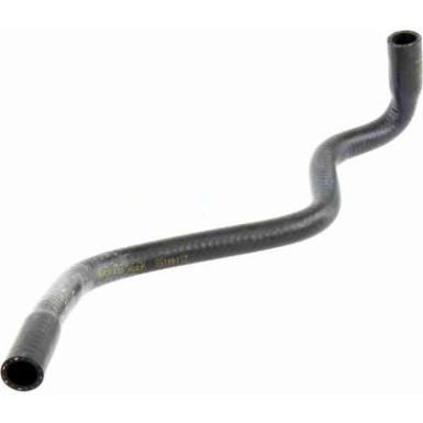 VAICO Kühlerschlauch V10-0076