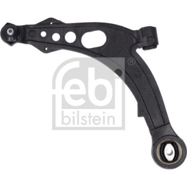 40 304 048 Querlenker VA unten li | FIAT Punto II 99 | 15768 40 304 048 Querlenker VA unten li | FIAT Punto II 99 | 15768