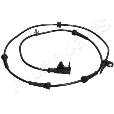 ABS-1022 Sensor, Raddrehzahl