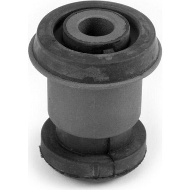 MONROE Lagerung, Lenker