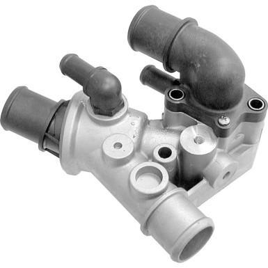 Gates Thermostat | FIAT Ducato 14 1.9 | TH15980G1 Gates Thermostat | FIAT Ducato 14 1.9 | TH15980G1