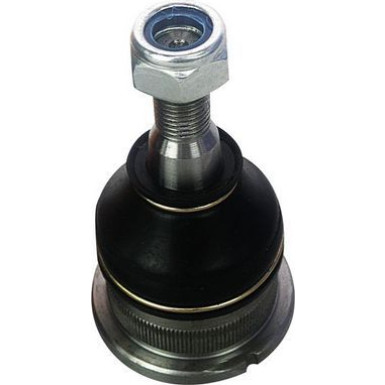 DENCKERMANN Schulterklopfen DENCKERMANN Schulterklopfen