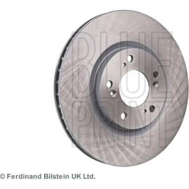 Bremsscheibe Honda P. S2000 2.0 99 | ADH24359