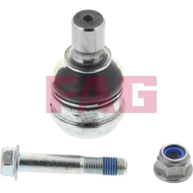 825 0346 10 Trag-/Führungsgelenk