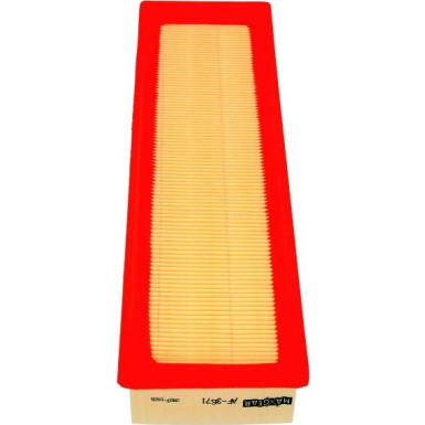Luftfilter Peugeot 1.416V | 26-0620