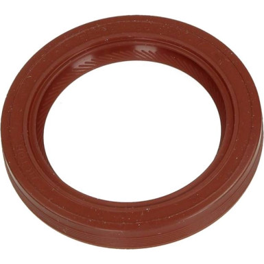 81-34403-00 Wellendichtring, Nockenwelle