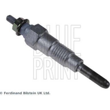 BluePrint Glühkerze ADN11804