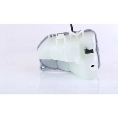 Ausgleichsbehälter Mercedes C160 1.8 00 FIRST FIT 996264