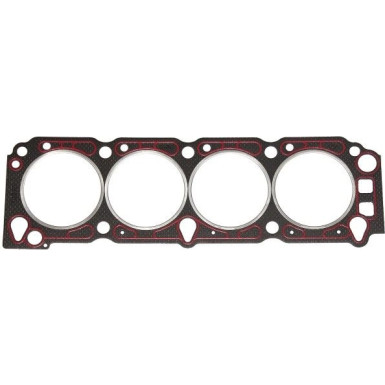 Dichtung, Zylinderkopf | FORD | 834.182