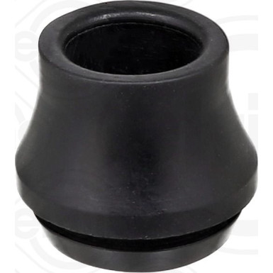 915.424 Dichtung, Kurbelgehäuseentlüftung