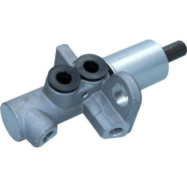 KAMOKA Hauptbremszylinder 1121074 KAMOKA Hauptbremszylinder 1121074