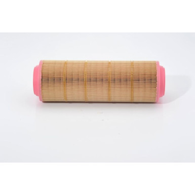 Luftfilter | MERCEDES A-Klasse,Vaneo | 1457433069