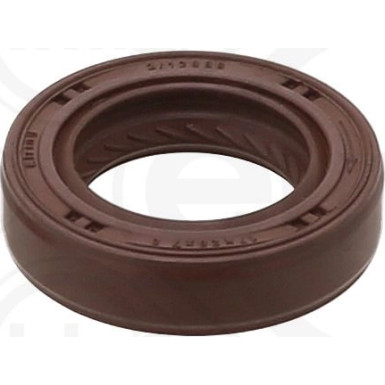 Dichtring | 247.300 Dichtring | 247.300