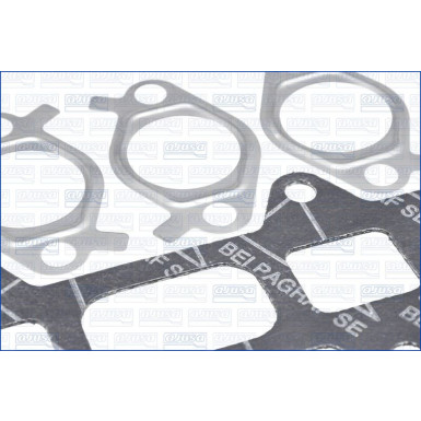 53033400 Dichtungssatz, Zylinderkopf