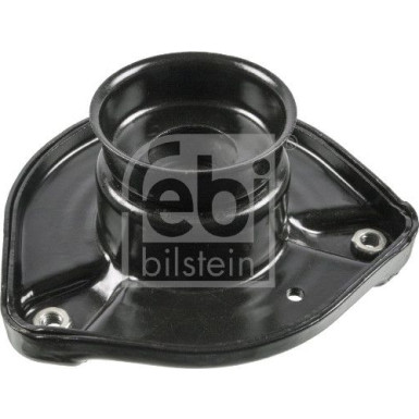 Federbeinstützlager | 28526 Federbeinstützlager | 28526