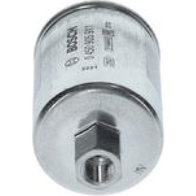 0 450 905 911 Kraftstofffilter