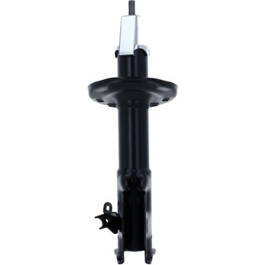 SACHS Stoßdämpfer 314 619