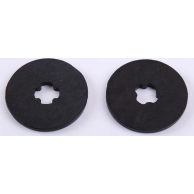 Wasserkühler PKW | Ford Fiesta VII 17 | 606661 Wasserkühler PKW | Ford Fiesta VII 17 | 606661