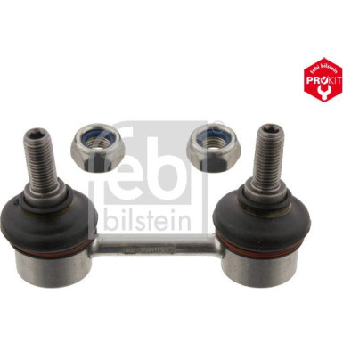 94 307 027 Stabilisator HA li/re | MITSUBISHI Carisma 95 | 28220