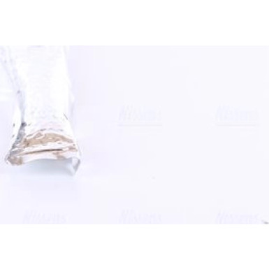 Trockner PKW AUDI A4/S4 07- 1.8TFSI FIRST FIT 95450