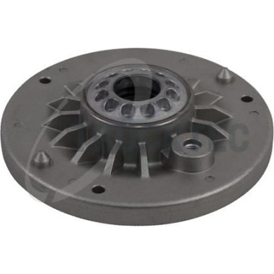 TRUCKTEC AUTOMOTIVE Oberes Lagerlager 08.30.098