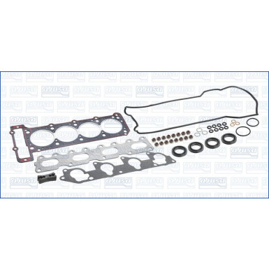 52110100 Dichtungssatz, Zylinderkopf FIBERMAX