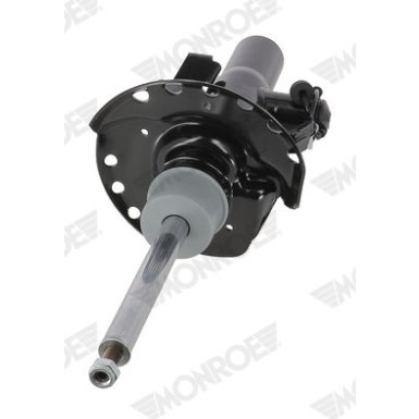 MONROE Ride Sense VA re | FORD Mondeo 07 | C2504R