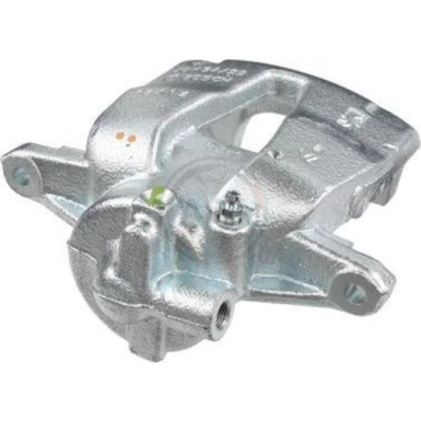 627542 Bremssattel 627542 Bremssattel