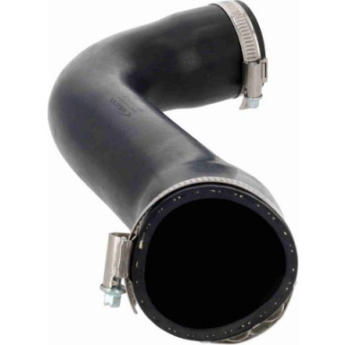 VAICO Ladeluftschlauch V42-0584