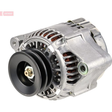 Denso | Generator DAN1114